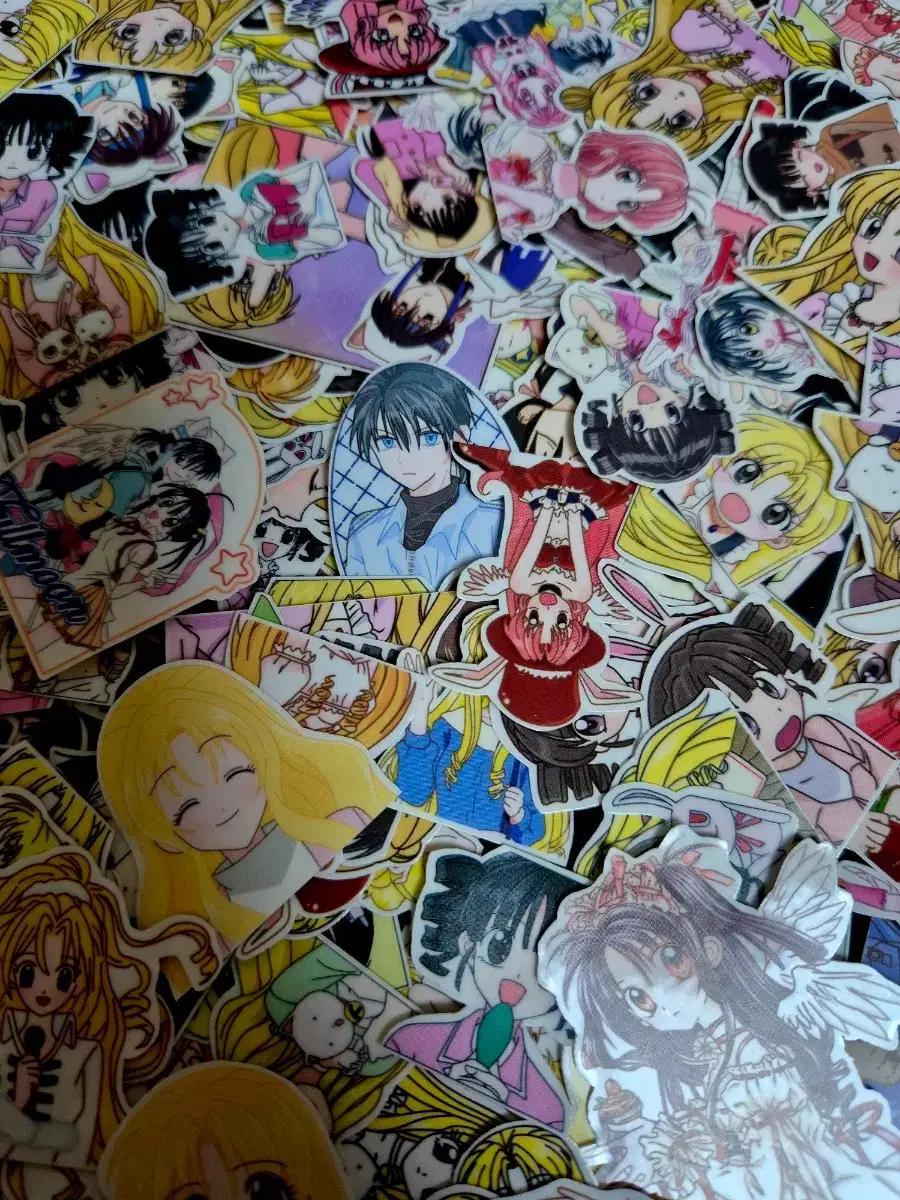 thumbnail-2